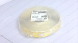 BRADY THTEP-168-593-.5YL ROLL OF 500 3