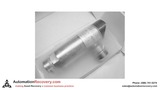 EFECTOR PB4214  PRESSURE SENSOR, 5W 102-132 VAC 2.5A