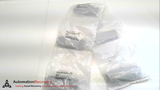 HARTING 09300245425, PROTECTION COVER, HAN 24B-AK-NIETBOLZEN