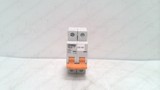 PHOENIX CONTACT TMC 72C 10A, MINIATURE CIRCUIT BREAKER, 1020002