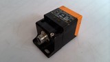 IFM IMC3035-BPKG/US-100-DPS, INDUCTIVE SENSOR, IM5095