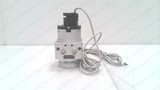 SMC MDSUB20-90D-R73L, MSU ROTARY ACTUATOR W/ TABLE
