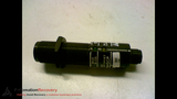 NAMCO EE510-73042  PROXIMITY SWITCH, 5MM RANGE, N/O PNP OUTPUT, 10-30V