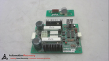 WTC PC-937A-A-00A, CIRCUIT BOARD ASSEMBLY