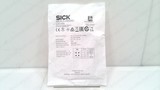 SICK IME2S12-04B4DC0, INDUCTIVE SAFETY SWITCH, 1091944