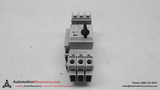 SIEMENS 3RV1721-1JD10
