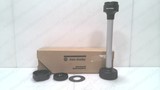 ALLEN BRADLEY 854K-BQ25C SERIES A, MOUNTING BASE, 60MM