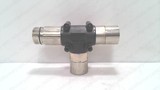 AMPHENOL P29841, POWERBOSS POWER T-SPLITTER