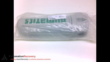 NUMATICS F901D-08Z FILTER, PRESSURE: 200, PORT SIZE: 1