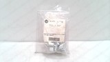 ALLEN BRADLEY 77135-166-51, MOUNTING CLIP KIT