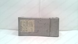 DONGAN 85-1045SH, TRANSFORMER