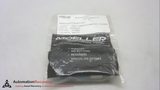 MOELLER PRECISION TOOL MER025-090 P=20 W=17 R=2