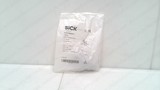 SICK ZL3-P1400S08P11, DEMATIC PHOTO LIGHT SENSOR, 1056802