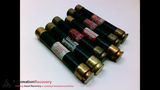 COOPER BUSSMANN FRS-R-2  DUAL ELEMENT 2A FUSE