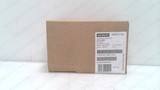 SIEMENS 6GK1901-1BB10-2AE0 - BOX OF 50  ETHERNET FAST CONNECT PLUG