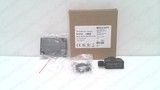 BALLUFF BOS0294, PHOTOELECTRIC SENSOR, BOS R81K-PA-PR10-S4