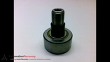 INA PWKR 52.2RS A, TRACK ROLLER BEARING