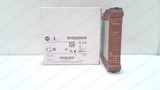 ALLEN BRADLEY 440R-EM4R2 SERIES A, GUARDMASTER SAFETY EXPANSION RELAY