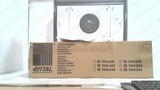 RITTAL SK 3149840, TOPTHERM ROOF-MOUNT FAN