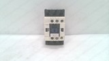 SCHNEIDER ELECTRIC LC1D25, CONTACTOR