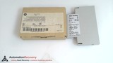 ALLEN BRADLEY 100-SB11 - SERIES B AUXILIARY CONTACT