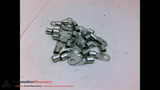 PANDUIT P4-38R-T  PRESSURE TERMINAL CONNECTOR