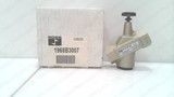 ROSS 1968B3007 FLOW VALVE, 3/8 INCH, 2.6 AVGCV, 0.-10BAR