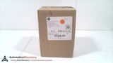 ALLEN BRADLEY 140G-H2C3-C15-KA SERIES A CIRCUIT BREAKER ASSEMBLY