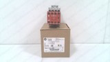 ALLEN BRADLEY 100S-C12EJ32BC SER A, GUARDMASTER SAFETY CONTACTOR