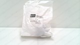 AMPHENOL 97-3102A20-19P, CIRCULAR MIL SPEC CONNECTOR
