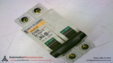 MERLIN GERIN 24448 CIRCUIT BREAKER 480VAC 8A