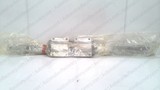 THK SHS45C2SSC0+885L, LINEAR GUIDE ASSEMBLY