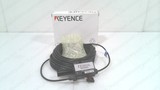 KEYENCE FT-H50(10M),