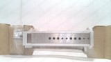 FESTO DGSL-20-150-C-P1A, MINI SLIDE UNIT, 543908
