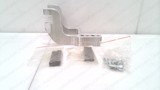 DESTACO 8UL634-45-144, U-CLAMPING ARM, LEFT