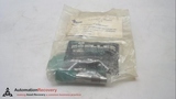 MOELLER PRECISION TOOL MWO013-080 ,NOSE LARGE PUNCH,