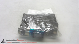 MOELLER PRECISION TOOL MEO032-080 P=22.3500 W=16.0000