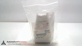 BOSCH REXROTH 261-109-150-0 SERIES 261