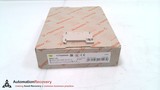 WEIDMULLER ZDU 1.5, TERMINAL BLOCK, ALT. ID 1775480000