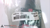 NUMATICS C30C-04ACDG COALESCER/REG W/PLTD PRE-FLTR