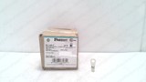 PANDUIT P8-14R-T - BOX OF 88, CIRCULAR TERMINAL STUD