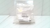 SWAGELOK SS-QC4-B-4FT, INSTRUMENTION QUICK CONNECT BODY