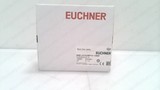 EUCHNER MSM-1-P-CA-BPP-A1-136687, SUB-MODULE EMERGENCY STOP PUSHBUTTON