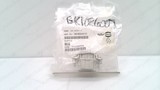 HARTING 09160243101, HEAVY DUTY POWER CONNECTOR, HAN 24DD-F-C