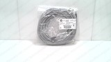 ALLEN BRADLEY 1585D-E4GBJM-35 SERIES B, CAT5E ETHERNET CORDSET