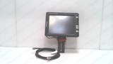 BANNER PPM8, LCD MONITOR DISPLAY, 81700