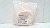BRAD CONNECTIVITY 885030B55M200Y, DOUBLE ENDED CORDSET