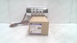 PATLITE WE-402FB-RYGB, SIGNAL TOWER