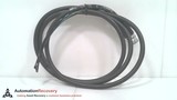 BRAD CONNECTIVITY C04006K17M030G SINGLE ENDED CORDSET 1300630268