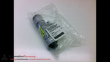 BRAD HARRISON TC30130-001 POWER TEE ASSEMBLY QC 3P W/ MINI DROP
